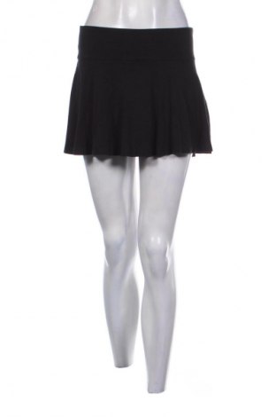 Sukně- kalhoty  Hollister, Velikost S, Barva Černá, Cena  359,00 Kč