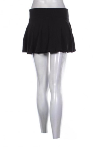 Sukně- kalhoty  Hollister, Velikost S, Barva Černá, Cena  359,00 Kč