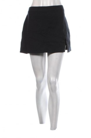 Παντελονόφουστα Hollister, Μέγεθος L, Χρώμα Πράσινο, Τιμή 45,99 €