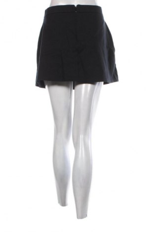 Παντελονόφουστα Hollister, Μέγεθος L, Χρώμα Πράσινο, Τιμή 45,99 €