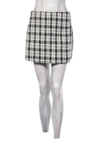 Παντελονόφουστα Jdy, Μέγεθος S, Χρώμα Πολύχρωμο, Τιμή 15,99 €