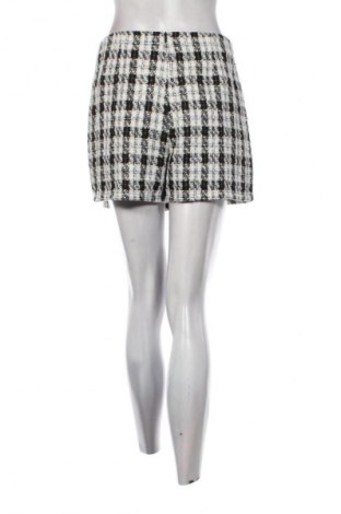 Παντελονόφουστα Jdy, Μέγεθος S, Χρώμα Πολύχρωμο, Τιμή 15,99 €