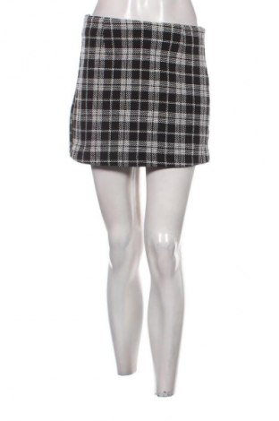 Hosenrock LC Waikiki, Größe S, Farbe Mehrfarbig, Preis 9,72 €