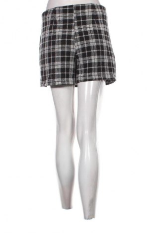 Hosenrock LC Waikiki, Größe S, Farbe Mehrfarbig, Preis 9,72 €