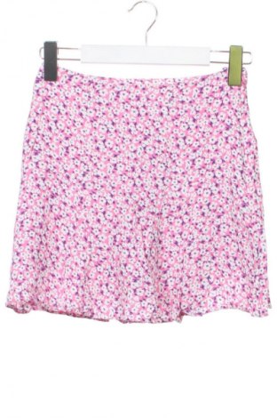 Fustă-pantalon LCW, Mărime XXS, Culoare Multicolor, Preț 39,47 Lei