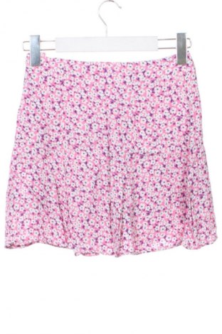 Fustă-pantalon LCW, Mărime XXS, Culoare Multicolor, Preț 39,47 Lei