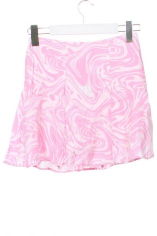 Fustă-pantalon LCW, Mărime XXS, Culoare Multicolor, Preț 39,47 Lei