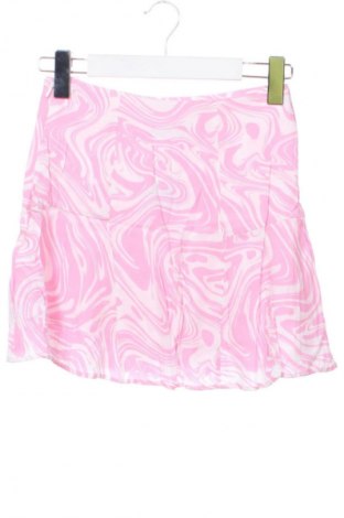 Fustă-pantalon LCW, Mărime XXS, Culoare Multicolor, Preț 39,47 Lei