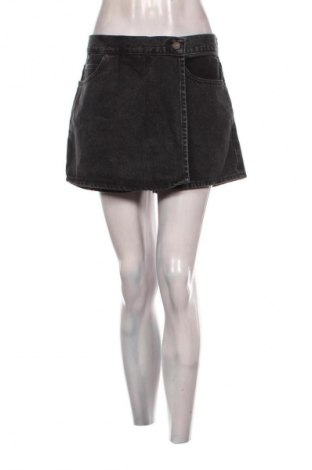 Spódnico-spodnie Levi's, Rozmiar M, Kolor Szary, Cena 241,99 zł