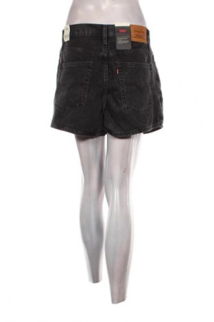 Spódnico-spodnie Levi's, Rozmiar M, Kolor Szary, Cena 241,99 zł