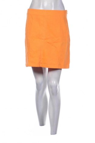 Nadrágszoknya Lindex, Méret M, Szín Narancssárga
, Ár 6 194 Ft