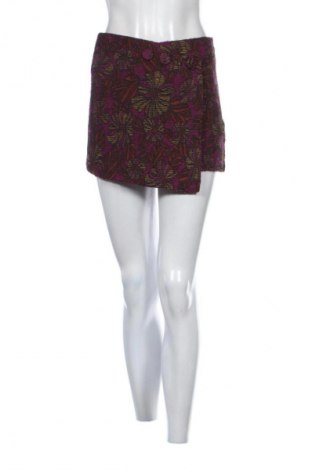 Sukňa- nohavice  Mango, Veľkosť S, Farba Viacfarebná, Cena  13,81 €