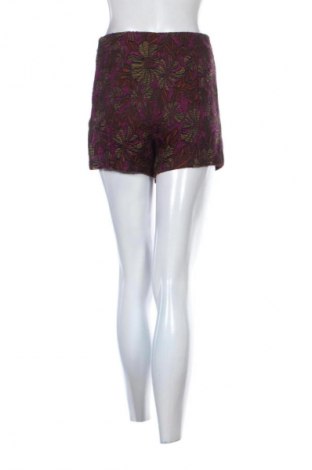 Sukňa- nohavice  Mango, Veľkosť S, Farba Viacfarebná, Cena  13,81 €