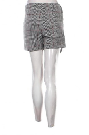 Пола - панталон Mango, Размер S, Цвят Многоцветен, Цена 27,00 лв.