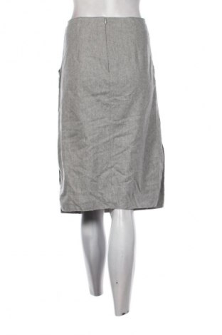 Hosenrock Marc O'Polo, Größe L, Farbe Grau, Preis € 30,99