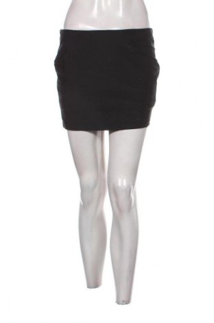 Sukně- kalhoty  Missguided, Velikost L, Barva Černá, Cena  392,00 Kč