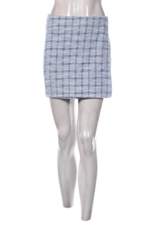 Пола - панталон Mohito, Размер S, Цвят Многоцветен, Цена 7,66 €