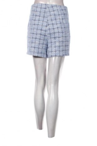 Пола - панталон Mohito, Размер S, Цвят Многоцветен, Цена 7,66 €