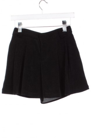 Sukňa- nohavice  Molly Bracken, Veľkosť XS, Farba Čierna, Cena  8,95 €