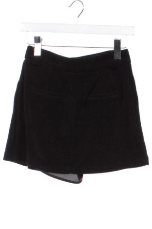 Sukňa- nohavice  Molly Bracken, Veľkosť XS, Farba Čierna, Cena  8,95 €