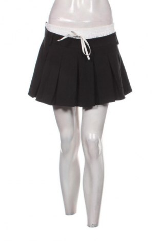 Nadrágszoknya NEW COLLECTION, Méret S, Szín Sokszínű, Ár 8 211 Ft