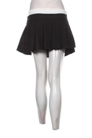 Nadrágszoknya NEW COLLECTION, Méret S, Szín Sokszínű, Ár 8 211 Ft