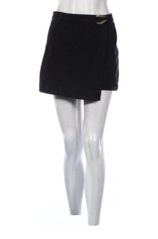 Nadrágszoknya ORAIJE, Méret S, Szín Fekete, Ár 8 200 Ft