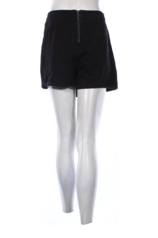 Nadrágszoknya ORAIJE, Méret S, Szín Fekete, Ár 8 200 Ft