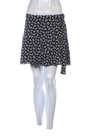 Sukňa- nohavice  Page One, Veľkosť L, Farba Viacfarebná, Cena  10,95 €