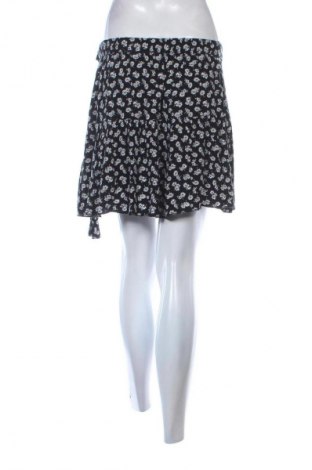 Sukňa- nohavice  Page One, Veľkosť L, Farba Viacfarebná, Cena  10,95 €