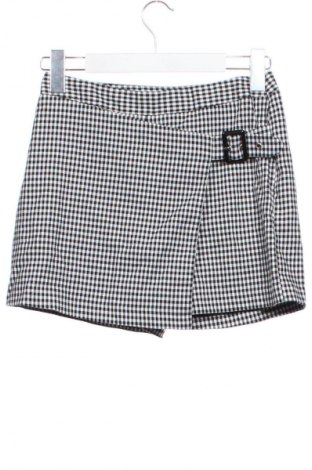 Spódnico-spodnie Pimkie, Rozmiar XS, Kolor Kolorowy, Cena 24,99 zł