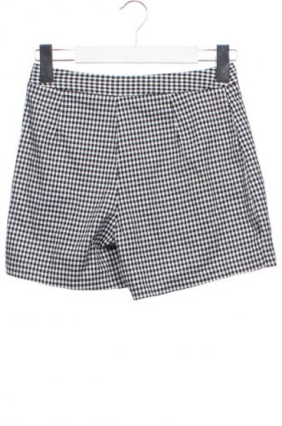 Spódnico-spodnie Pimkie, Rozmiar XS, Kolor Kolorowy, Cena 24,99 zł