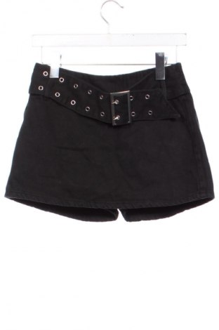 Hosenrock Pimkie, Größe S, Farbe Schwarz, Preis € 7,99