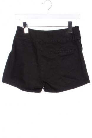 Hosenrock Pimkie, Größe S, Farbe Schwarz, Preis € 7,99