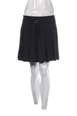 Fustă-pantalon Rainbow, Mărime M, Culoare Negru, Preț 39,99 Lei