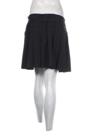 Fustă-pantalon Rainbow, Mărime M, Culoare Negru, Preț 39,99 Lei