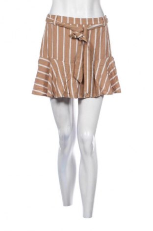 Hosenrock Review, Größe S, Farbe Mehrfarbig, Preis 20,97 €