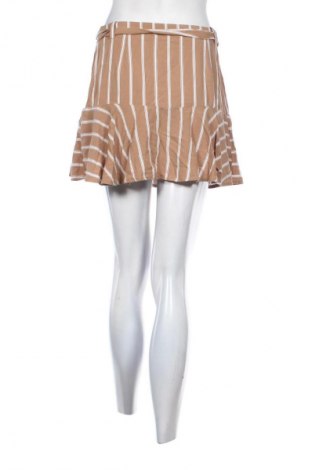 Hosenrock Review, Größe S, Farbe Mehrfarbig, Preis 20,97 €