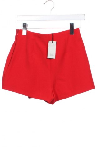 Hosenrock River Island, Größe XS, Farbe Rot, Preis 47,62 €