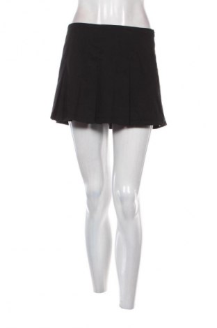 Παντελονόφουστα SHEIN, Μέγεθος L, Χρώμα Μαύρο, Τιμή 10,00 €