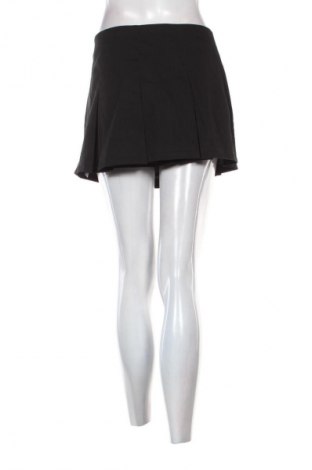 Παντελονόφουστα SHEIN, Μέγεθος L, Χρώμα Μαύρο, Τιμή 10,00 €