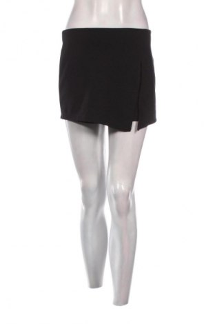 Hosenrock SHEIN, Größe M, Farbe Schwarz, Preis 6,00 €