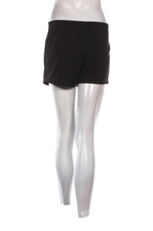 Hosenrock SHEIN, Größe M, Farbe Schwarz, Preis 6,00 €