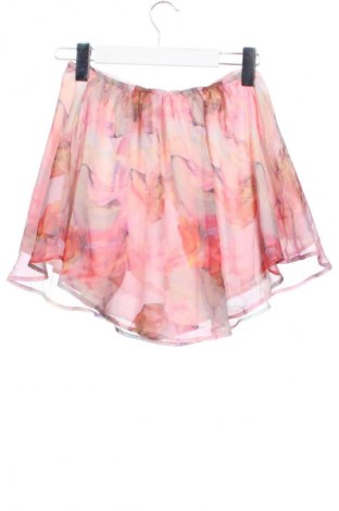 Sukňa- nohavice  SHEIN, Veľkosť XXS, Farba Viacfarebná, Cena  7,95 €