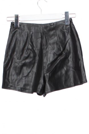 Sukňa- nohavice  Sinsay, Veľkosť XXS, Farba Čierna, Cena  7,95 €