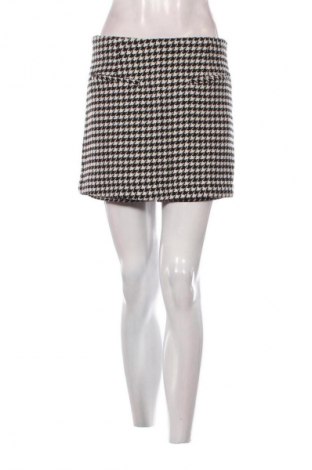 Hosenrock Sinsay, Größe M, Farbe Mehrfarbig, Preis € 14,99