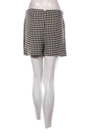 Hosenrock Sinsay, Größe M, Farbe Mehrfarbig, Preis € 14,99