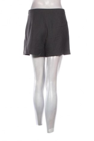 Παντελονόφουστα Sinsay, Μέγεθος M, Χρώμα Γκρί, Τιμή 15,86 €