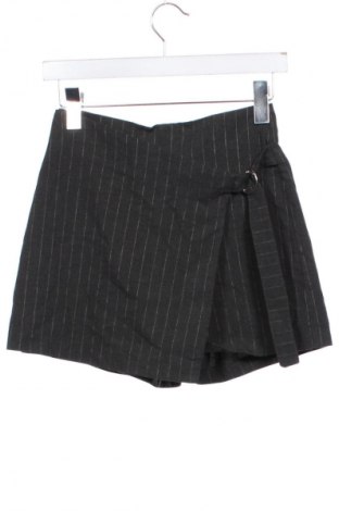 Hosenrock Stradivarius, Größe XS, Farbe Mehrfarbig, Preis 9,79 €