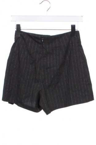 Hosenrock Stradivarius, Größe XS, Farbe Mehrfarbig, Preis 9,79 €